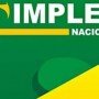 simples-nacional-25645_400x271